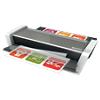 Leitz iLAM Touch 2 A3 Laminator 7474 Highspeed 1000 mm/min. 1 min Warm-Up Period Up to 2 x 250 (500) Microns