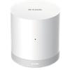 D-Link Connected Home Hub DCH-G020