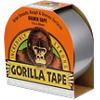 Gorilla Duct Tape 48 mm x 11 m Silver