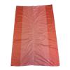 Soluble Strip Laundry Bags Red 45 x 62 x 67 cm 200 Pieces