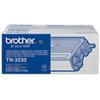 Brother TN-3230 Original Toner Cartridge Black