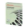Office Depot A3 Coloured Paper Green 80 gsm Smooth 500 Sheets