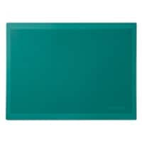 West Design Cutting Mat 600 x 450mm Green