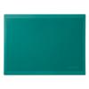 West Design Cutting Mat 600 x 450mm Green