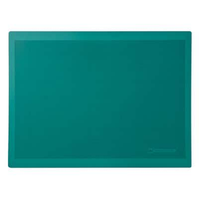 West Design Cutting Mat 600 x 450mm Green