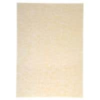 Sigel DP655 Parchment Paper A4 200gsm Perga Yellow 50 Sheets