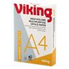 Viking Business A4 Printer Paper White 80 gsm Smooth 500 Sheets