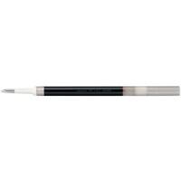 Pentel LR7 Gel Pen Refill 0.7 mm Black