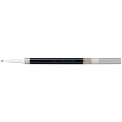 Pentel Gel Pen Refill 0.4 mm Black LR7
