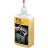 Fellowes Shredder Oil 355ml