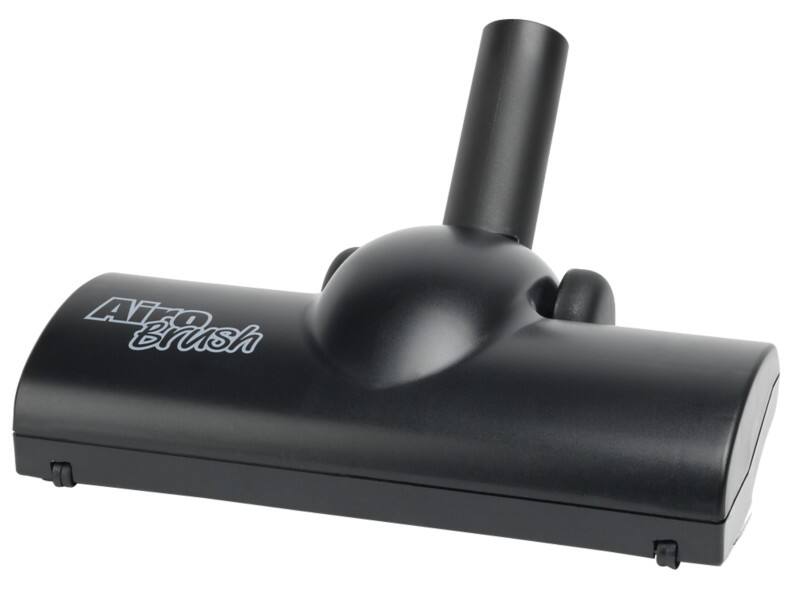 Henry Airo Power Brush