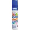 De-Solv-it Sticky Stuff Remover 200ml