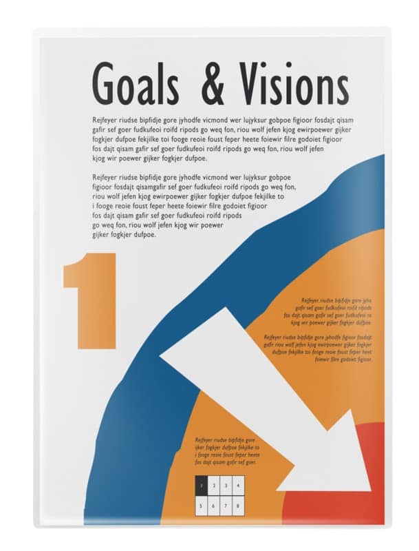 Djois Adhesive Pockets  A6 Clear Transparent 120 micron PP (Polypropylene) Top Opening 10080 Pack of 5