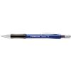 STAEDTLER Mechanical Pencil Graphite 779 Black