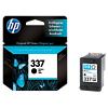 HP 337 Original Ink Cartridge C9364EE Black