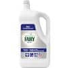 Fairy Liquid Detergent Non Bio Perfumed 5L