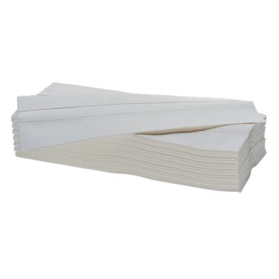 Niceday Professional Hand Towels C-fold White 144 Sheets