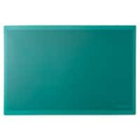 West Design Cutting Mat 900 x 600mm Green