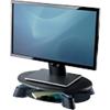 Fellowes Compact Monitor Stand 425 x 288 x 12.07 mm Graphite, Grey