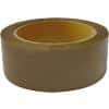 Office Depot Packaging Tape 38 mm x 66 m Brown