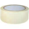 Office Depot Packaging Tape 38 mm x 66 m Transparent