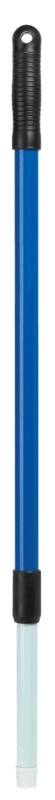 Mop Handle Blue