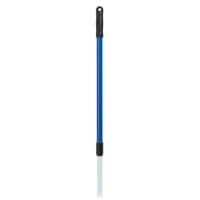 Mop Handle Blue