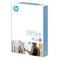 HP A4 Printer Paper White 100 gsm Matt 500 Sheets