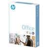 HP Office A4 Printer Paper White 80 gsm Smooth 500 Sheets