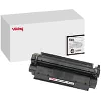 Viking FX-8 Compatible Canon Toner Cartridge Black