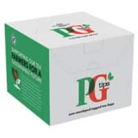 PG tips Black Tea Bags Pack of 200