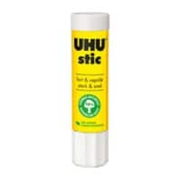 UHU Glue Stick 21 g 45611