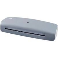 Viking MGA3LUK 44.1 x 12.1 x 7.6 cm A3 Laminator 400 mm/min. 1.5 min warm-up period 125 microns