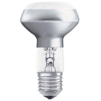 Radium Lightbulb E27 46 W Warm White