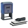 DIY Self-Inking Stamp Up To 8 Lines