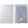 Polythene Bags Transparent 91.4 x 61 cm Pack of 100