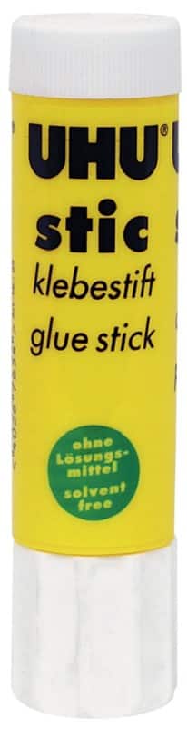 UHU Glue Stick 40 g