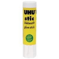 UHU Glue Stick 40 g