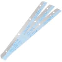 3L Self-adhesive A4 Filing Strips Pack of 100