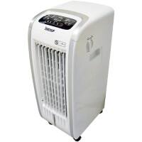 igenix Air Cooler IG9704 White 25 x 33.6 x 65.7 cm 5 L