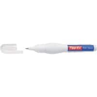 Tipp-Ex Correction Pen Shake ‘n Squeeze White 8 ml