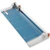 Dahle 446 Rotary Trimmer A1 920 mm Blue 25 Sheets