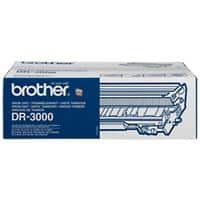 Brother DR-3000 Original Drum Black