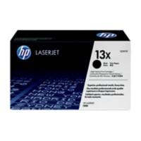 HP 13X Original Toner Cartridge Q2613X Black