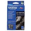 Brother LC1100HYBK Original Ink Cartridge Black