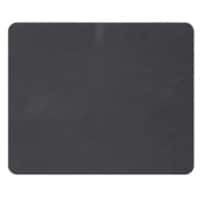 Fellowes Mouse Pad 29704 Black