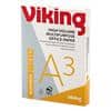 Viking Business Copy Paper A3 80gsm White 500 Sheets