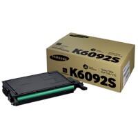 Samsung Original Toner Cartridge CLT-K6092S Black
