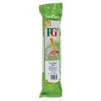 PG tips White Tea Bags Pack of 25