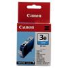 CANON Ink Cartridge 4480A002 Cyan BCI-3eC